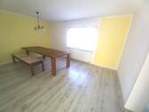 WE 1c.jpg - 7 Zimmer Einfamilienhaus in Waltershausen