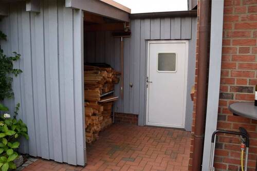 Viel Platz - 