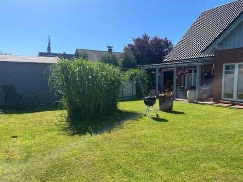 Pflegeleicht - 