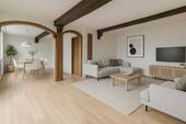 Wohnzimmer OG (bearbeitet) - 