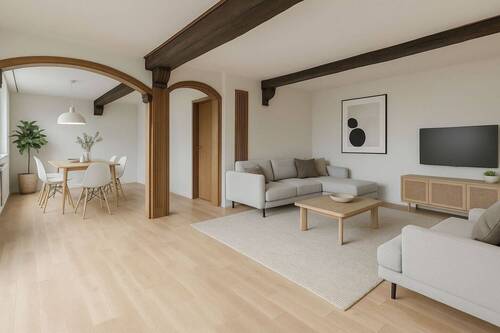 Wohnzimmer OG (bearbeitet) - 