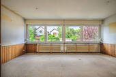 Arbeitszimmer - 