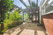 Terrasse - 