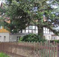 Des Tischlers klein fein Häuschen! - Zittau Dittelsdorf