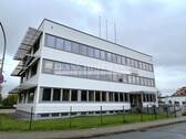 M1341-2.OG Außenaufnahme 3 - Büro mit 270,00 m&sup2; in Quickborn zur Miete