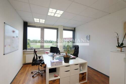 M1341-2.OG Büro 3 - 