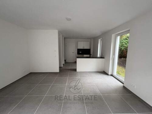 2.jpg - 5 Zimmer Reihenendhaus zur Miete in Hamburg