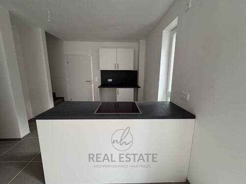 3.jpg - 5 Zimmer Reihenendhaus in Hamburg