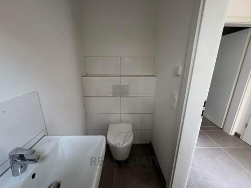 4.jpg - Reihenendhaus mit 112,30 m&sup2; in Hamburg zur Miete