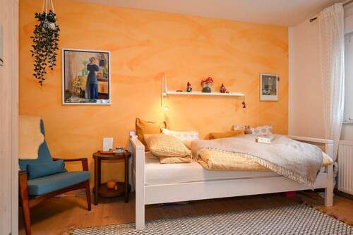 1. Kinderzimmer OG - 