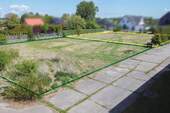 Gartenseite Highlight - 