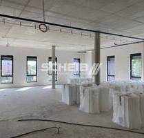 modern - hochwertig - repräsentativ - ERSTBEZUG - Crailsheim