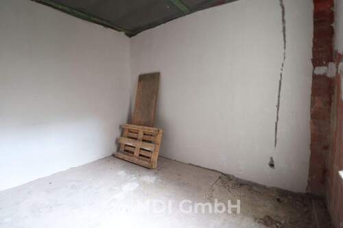 2 - Mehrfamilienhaus, Wohnhaus in Bremerhaven