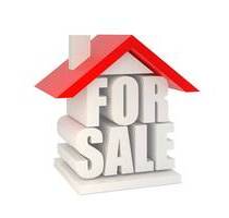 Großes Grundstück im Stadtrandgebiet von Regensburg - Lappersdorf