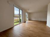 Tolle Raumaufteilung - 