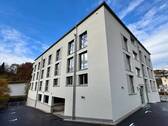 Neubau - 