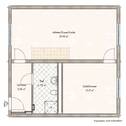 Grundriss Beispiel - 