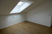 Moderne Grundrisslösungen - 2 Zimmer Etagenwohnung in Berchtesgaden