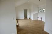 Helle Räumlichkeiten - Etagenwohnung mit 56,80 m&sup2; in Berchtesgaden zur Miete