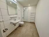 moderne Austattung - 