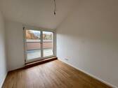 Einfach schick - 