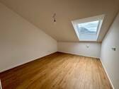 mit Bergblick - 