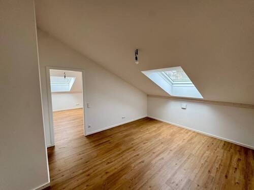 Alles neu - 