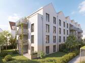 8.jpg - 2 Zimmer Etagenwohnung in Bamberg