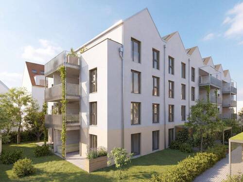 8.jpg - 2 Zimmer Etagenwohnung in Bamberg