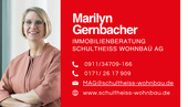 Ich bin für Sie da! (8).png - Etagenwohnung mit 57,40 m&sup2; in Bamberg zum Kaufen
