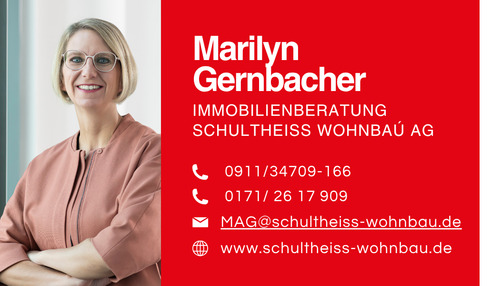 Ich bin für Sie da! (8).png - Etagenwohnung mit 57,40 m&sup2; in Bamberg zum Kaufen