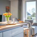 Entsannung zu Hause - Kopie.png - 