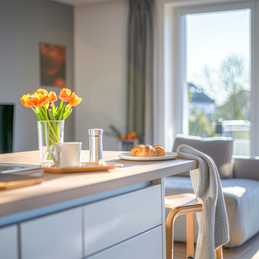 Entsannung zu Hause - Kopie.png - 