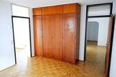 Arbeits- oder Kinderzimmer - 