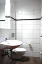 Gäste-WC - 