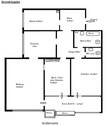 Grundriss - 