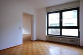 Esszimmer - 
