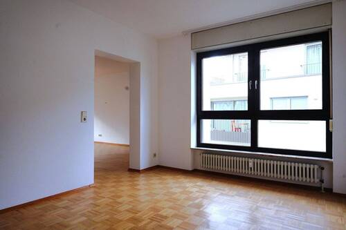Esszimmer - 