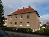 Ansicht - 2 Zimmer Etagenwohnung in Mügeln
