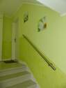 Wohnungseingang - 
