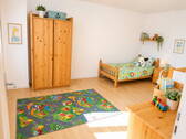 Kinderzimmer / Arbeitszimmer - 