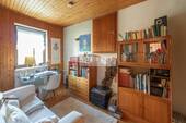 Schlafen - 
