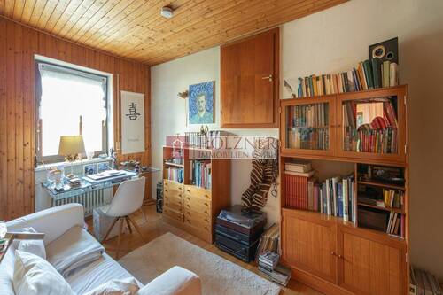 Schlafen - 