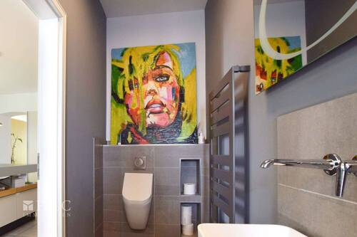 3. OG WC - 