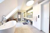 3. OG Badezimmer - 