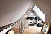 3. OG Galerie - 