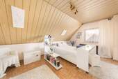 EFH Schlafen - 