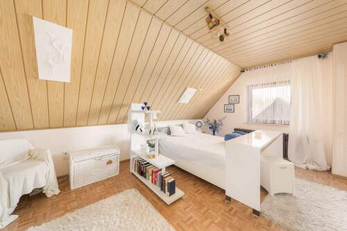 EFH Schlafen - 