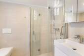 Ferienhaus Bad - 