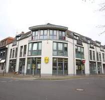 2 Zimmer, zentrale Lage, viel Charakter - Ihr neues Zuhause in Hürth-Efferen